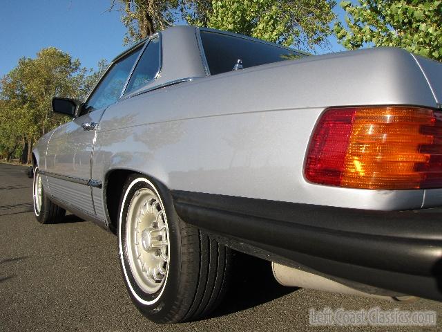 1983-mercedes-380sl-808.jpg