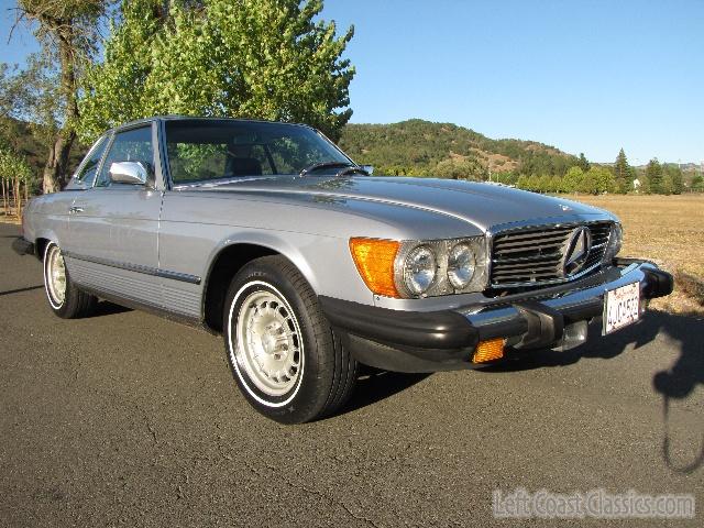 1983-mercedes-380sl-812.jpg