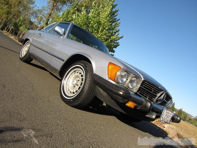 1983-mercedes-380sl-813.jpg