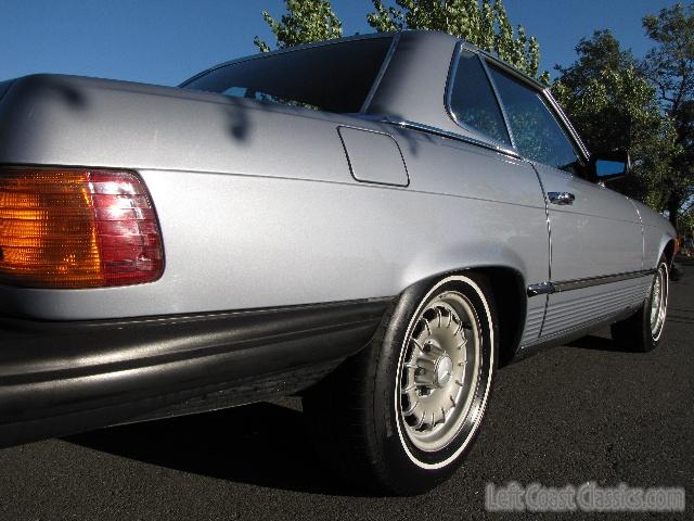 1983-mercedes-380sl-816.jpg