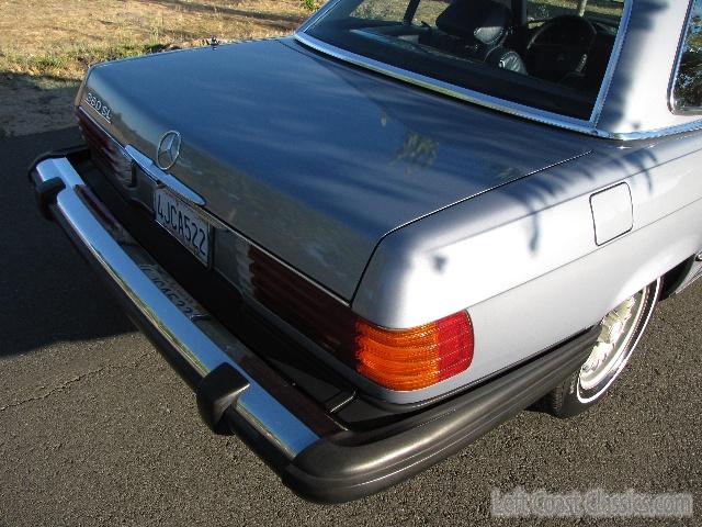 1983-mercedes-380sl-819.jpg