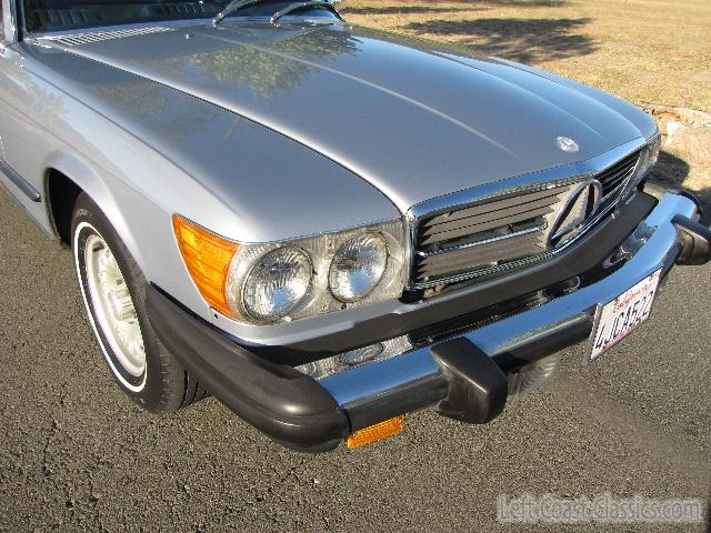 1983-mercedes-380sl-820.jpg