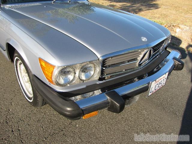 1983-mercedes-380sl-821.jpg