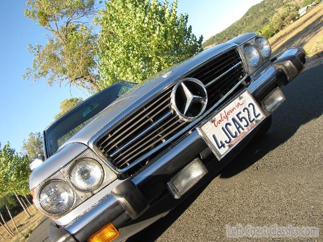 1983-mercedes-380sl-822.jpg