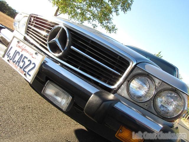 1983-mercedes-380sl-823.jpg