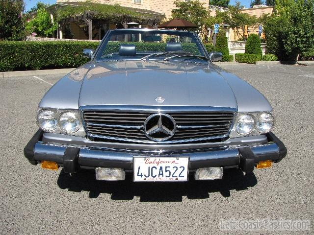 1983-mercedes-380sl-832.jpg