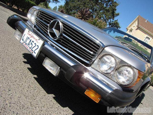 1983-mercedes-380sl-834.jpg