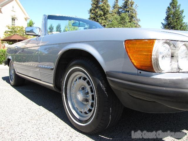 1983-mercedes-380sl-837.jpg