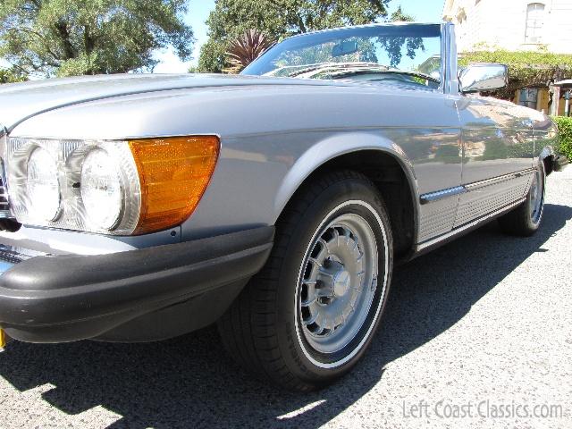 1983-mercedes-380sl-839.jpg