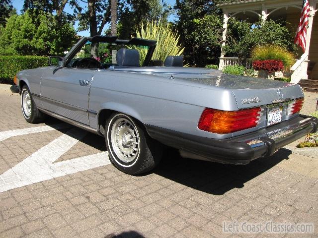 1983-mercedes-380sl-842.jpg