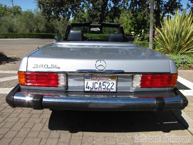 1983-mercedes-380sl-846.jpg