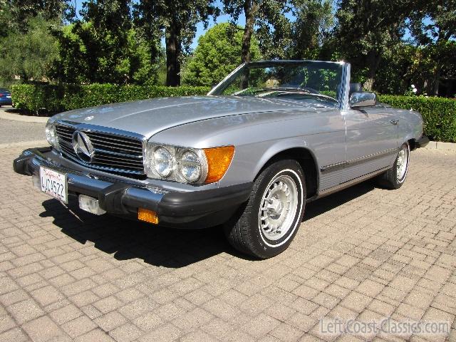 1983-mercedes-380sl-855.jpg