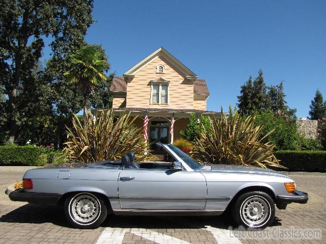 1983-mercedes-380sl-860.jpg