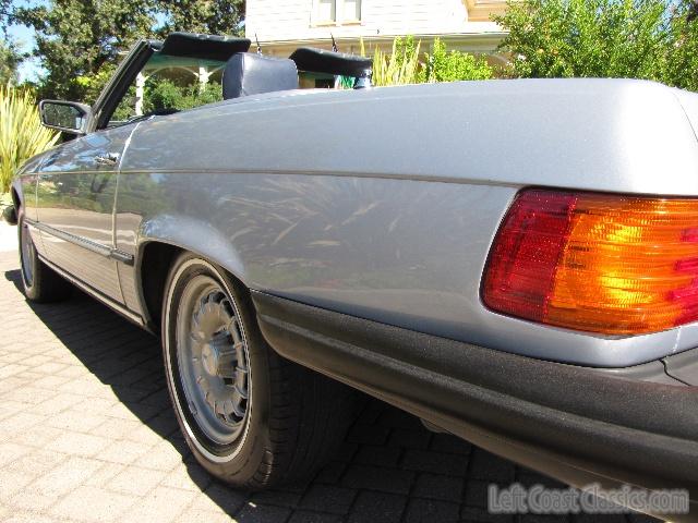 1983-mercedes-380sl-869.jpg