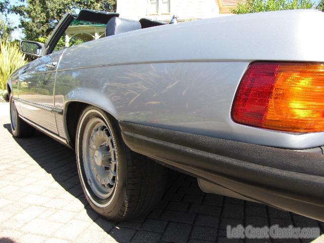 1983-mercedes-380sl-870.jpg