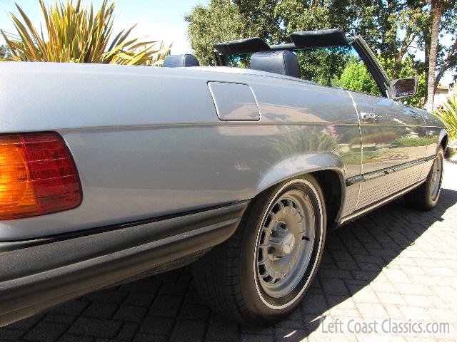 1983-mercedes-380sl-871.jpg