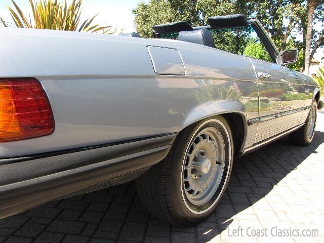 1983-mercedes-380sl-872.jpg