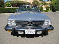 1983-mercedes-380sl-832