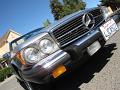 1983-mercedes-380sl-836