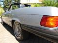 1983-mercedes-380sl-869