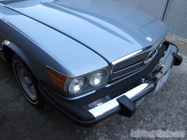 1983-mercedes-380sl-781.jpg