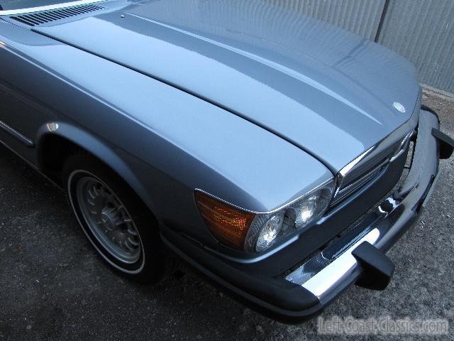 1983-mercedes-380sl-782.jpg