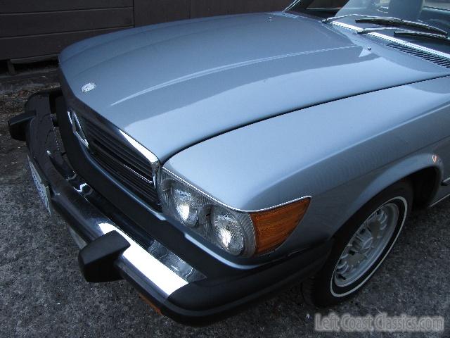 1983-mercedes-380sl-783.jpg