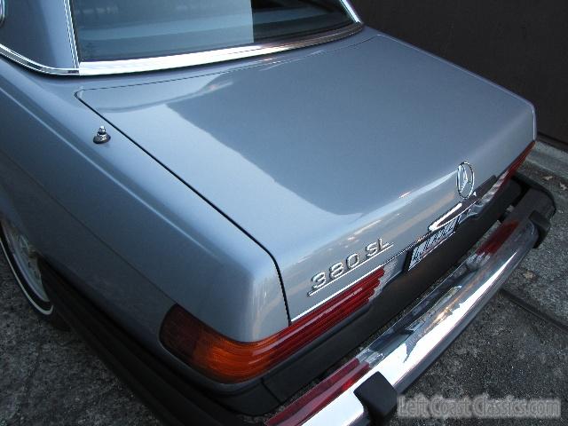 1983-mercedes-380sl-784.jpg