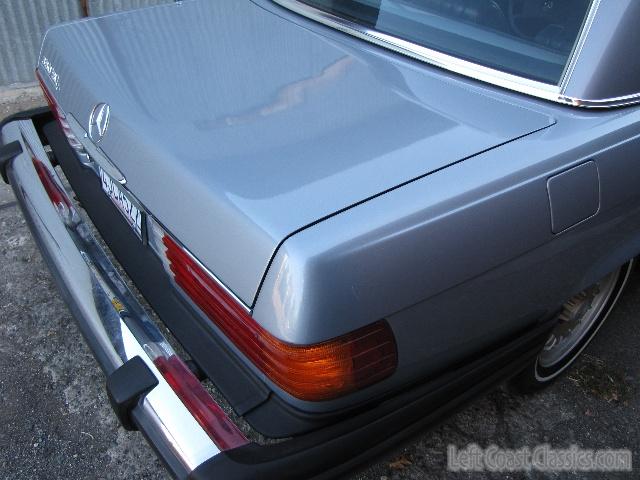 1983-mercedes-380sl-785.jpg