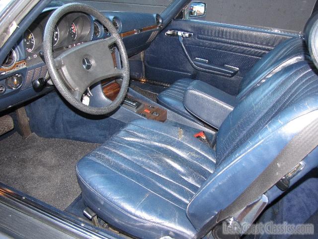 1983-mercedes-380sl-787.jpg