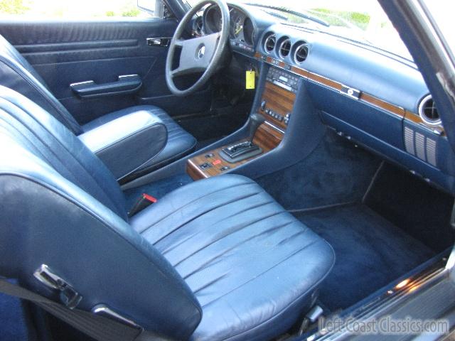 1983-mercedes-380sl-891.jpg