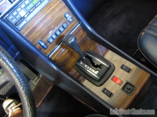 1983-mercedes-380sl-923.jpg