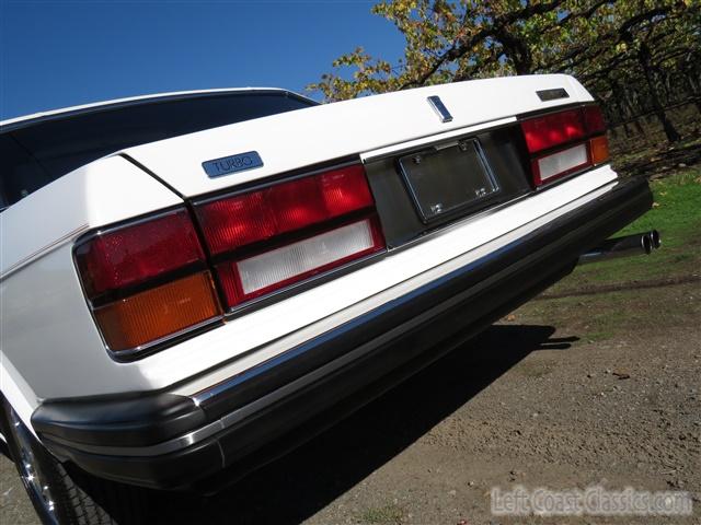 1984-bentley-limousine-056.jpg