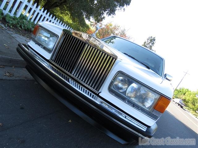 1984-bentley-limousine-065.jpg
