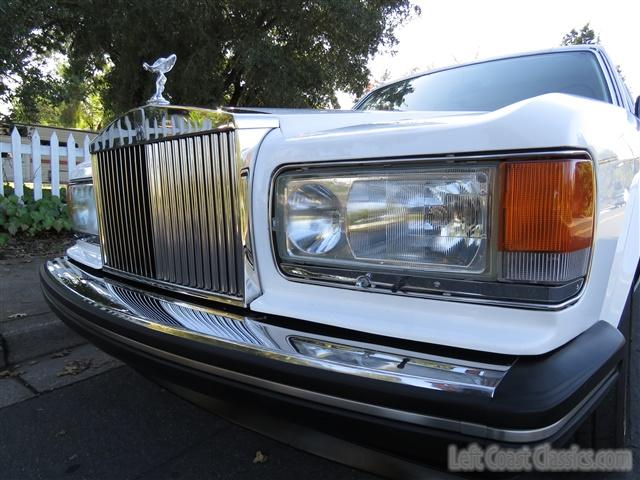 1984-bentley-limousine-066.jpg