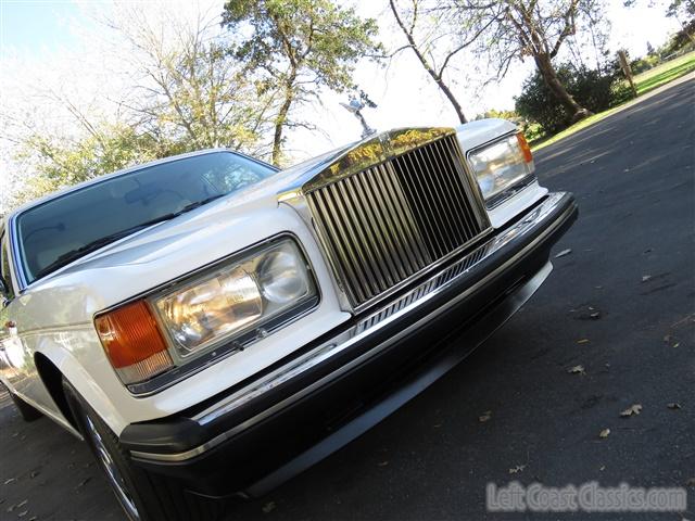 1984-bentley-limousine-068.jpg
