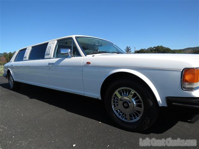 1984-bentley-limousine-073.jpg