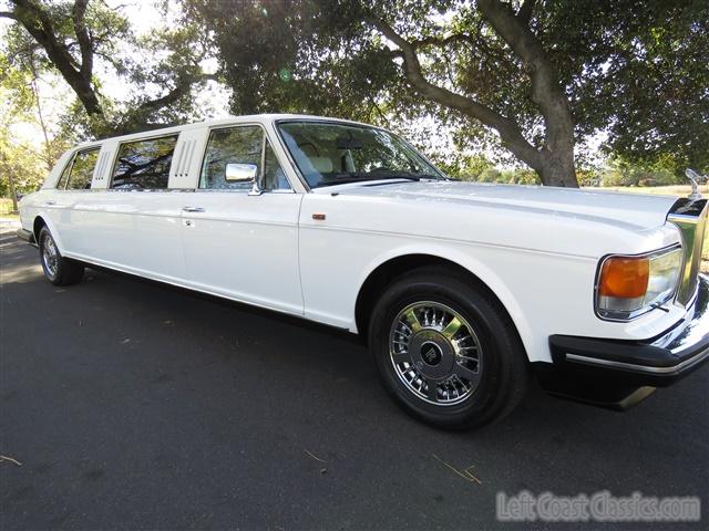 1984-bentley-limousine-075.jpg