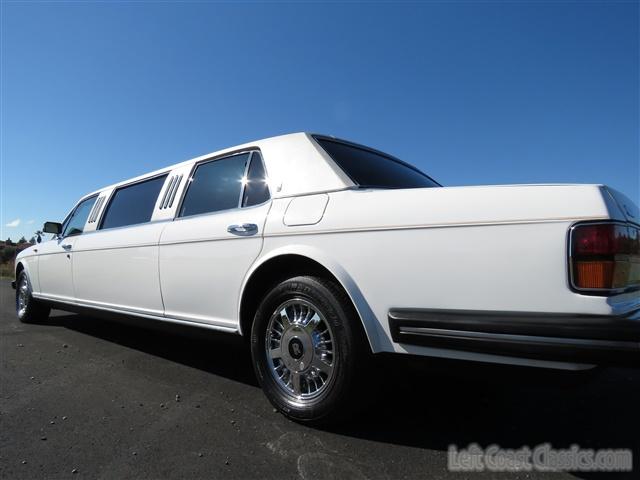 1984-bentley-limousine-079.jpg