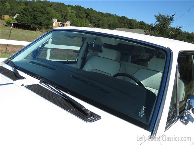1984-bentley-limousine-084.jpg