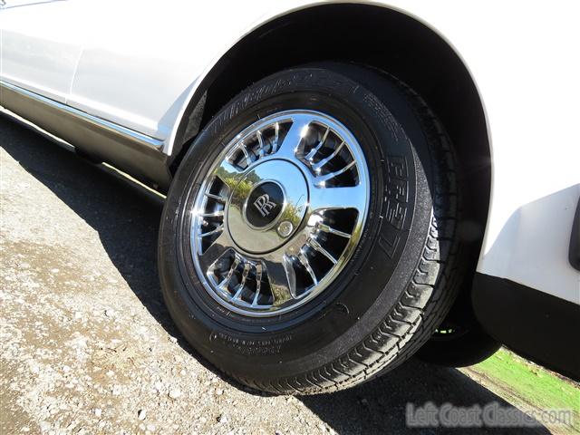 1984-bentley-limousine-093.jpg
