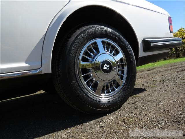 1984-bentley-limousine-094.jpg
