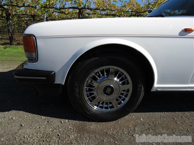 1984-bentley-limousine-100.jpg