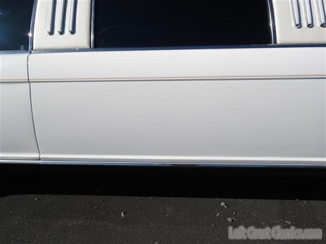 1984-bentley-limousine-109.jpg