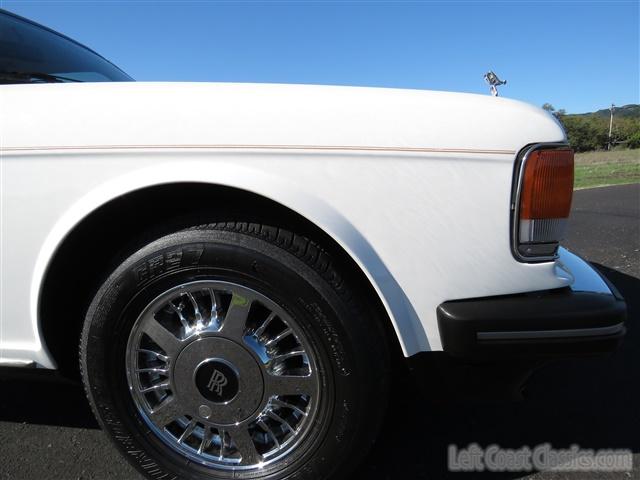 1984-bentley-limousine-112.jpg