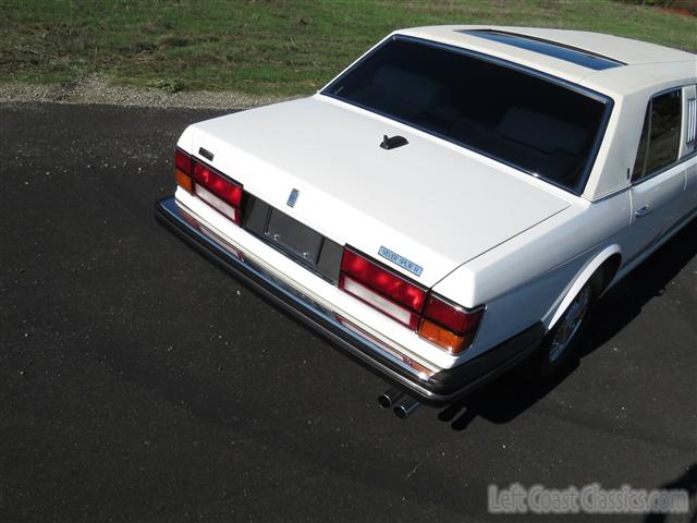 1984-bentley-limousine-114.jpg