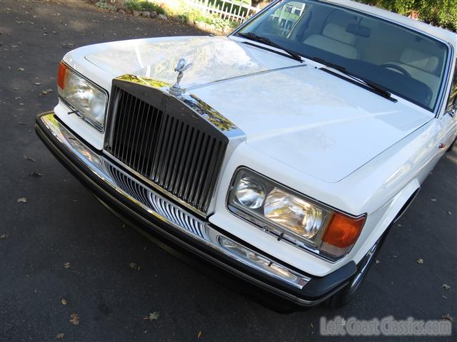 1984-bentley-limousine-129.jpg