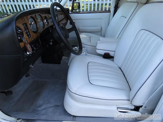 1984-bentley-limousine-136.jpg