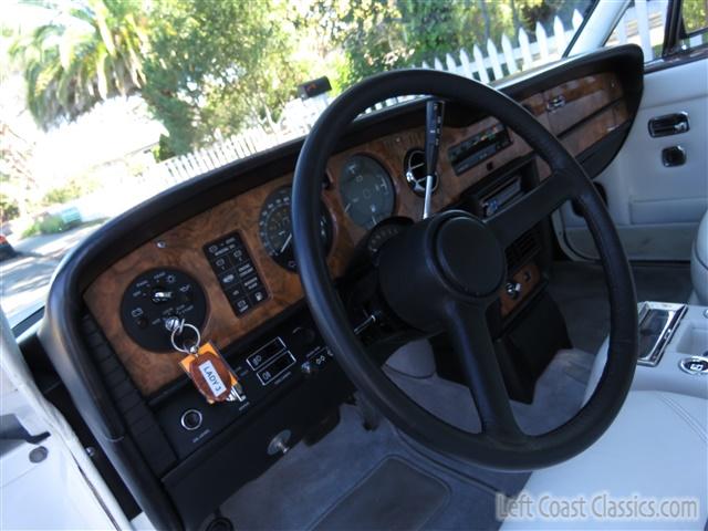 1984-bentley-limousine-143.jpg