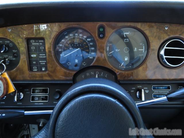1984-bentley-limousine-145.jpg
